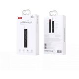 XO detektor za prisluškivače CRP01 | Eponuda.ba