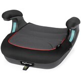 Peg-Perego Viaggio Shuttle autosjedalica booster, Active | shoptok.hr