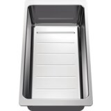 Blanco sudopera Axia III 6 S 524647 - 523466 | ePonuda.com