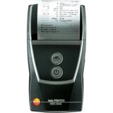 testo Brzi printer pogodan za uređaje s IRDA-sučeljem 0554 0549 | Eponuda.ba