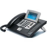Auerswald COMfortel 2600 Analog telephone Caller ID Black Cijene