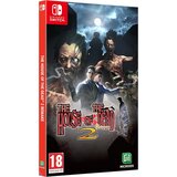 The House of Dead 2 Remake Limited Edition (SWITCH) | Shoptok.si
