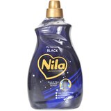 Nila my sensual deterdžent black 50 pranja 2,7l | shoptok.hr