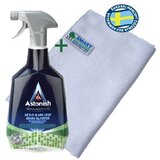 Astonish SET ŠT. 2 | Shoptok.si