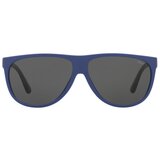 POLO muške naočare za sunce ph 4174 5962/87