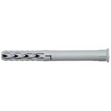 Fischer SXR 8 x 120 dugački tipl 120 mm 8 mm 506199 100 St. | Eponuda.ba