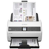 Skener Epson Workforce DS-730N | Eponuda.ba