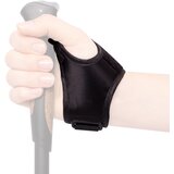 Klarfit Gijon Strap, zanke za roke, velikost L, zadrga na ježka, sistem na klik, ergonomske | Shoptok.si