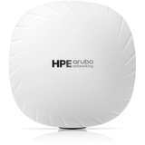 HPE Aruba AP-535 RW Wi-Fi 6 pristupna tačka, Dual-Band, 4×4 MIMO, interne antene (JZ336AR) | Eponuda.com
