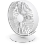 Stadler Form Ventilator Tim beli Cene
