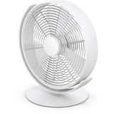 Ventilator Tim beli