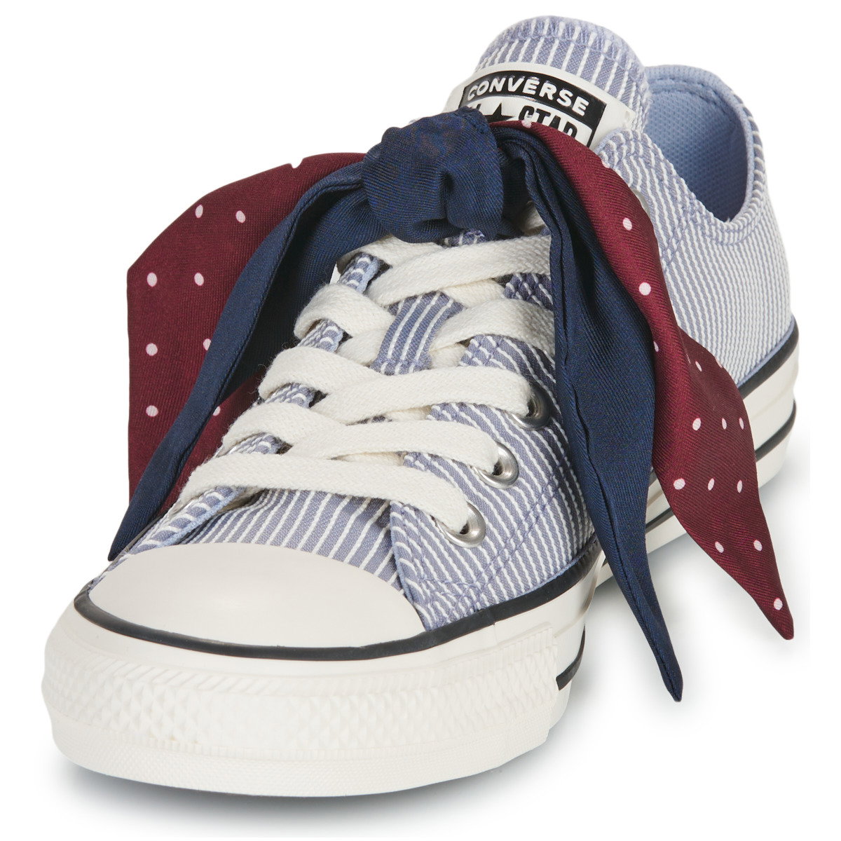 Converse CHUCK TAYLOR ALL STAR Plava | shoptok.hr