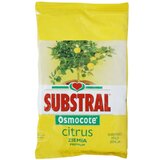 Substral zemlja za citruse 3l Cene