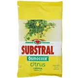 zemlja za citruse 3l