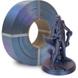 Polymaker Panchroma™ PLA Refill Starlight Twilight - 1,75 mm / 1000 g | shoptok.hr