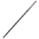  Burgija za beton 12x450mm SDS plus Hoteche Cene