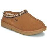 Ugg Nogavice TASMAN II Kostanjeva | Shoptok.si