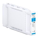 Epson Tinta T41F240 (plava), original | shoptok.hr
