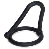 Sport Fucker Silicone Cum Stopper 2.0 Black Cijene