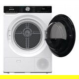 Gorenje DNS93 742843 | Shoptok.si
