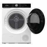 Gorenje mašina za sušenje veša DNS93