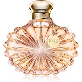 Lalique Soleil parfemska voda 30 ml za žene cijene