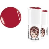  LEI TRAJNI LAK FRANCESCA 14ML HEMA/TPO FREE | Eponuda.ba