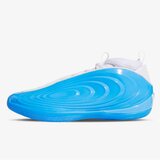Adidas Harden volume 10 Cene