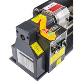 Mini stolni tokarski stroj PM-MTM-550T | shoptok.hr