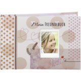 Fujifilm instax mini book friendship i love | shoptok.hr