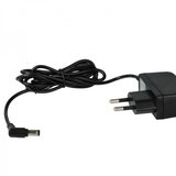 VHBW Punjač za telefone TipTel 3010 / 3020 / 3030, 6W, 5V, 1.2A | shoptok.hr