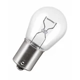 sijalica p21w extra long life 12v 21w ba15s db