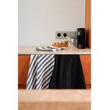Tiseco Home Studio Pamučna kuhinjska krpa 3 kom 51x74 cm Marra – | shoptok.hr