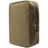 Magnum Ročne torbice 92800407093 Kostanjeva | Shoptok.si