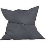 Floriane Garden Temno siva vrtna vreča za sedenje Giant - Floriane Garden | Shoptok.si