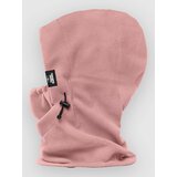 Horsefeathers Zephy Riding Kapuca rosa | Shoptok.si