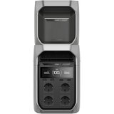 ECOFLOW delta 3 smart extra battery Cene