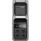 Delta 3 Smart Extra Battery