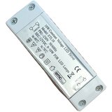  LED Napajanje 10W 12VDC (128x33x22) | shoptok.hr