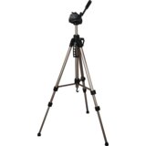 Hama stativ/tripod STAR 63 | Eponuda.ba