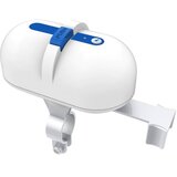 smart+ ZIGBEE MOES VENTIL ZV-QY-EU-EN | ePonuda.com