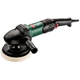 Metabo polirka PE 15-20 RT 615200000 | Eponuda.com