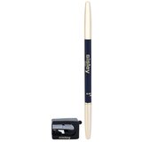 Sisley Phyto-Khol Perfect svinčnik za oči s šilčkom odtenek 05 Navy 1.2 g | Shoptok.si