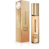 Armand Luxury 61 ženski parfem u tipu Giorgio Armani Si