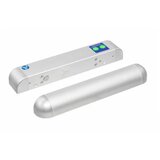 YLI YB-500H(LED) inteligentna elektromagnetna reza