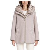 Linea Emme Marella Jakne 2625486082 Bež | Shoptok.si