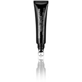Germaine de Capuccini Illuminating Detox Eye Formula | shoptok.hr