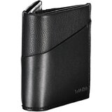 Calvin Klein BLACK MEN&#39;S WALLET | shoptok.hr
