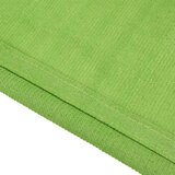  Za šator svjetlozeleni 250 x 200 cm HDPE | shoptok.hr