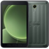 Samsung Tablet SM-X306BZGEEEE Active 5 5G 8+256GB | Eponuda.ba